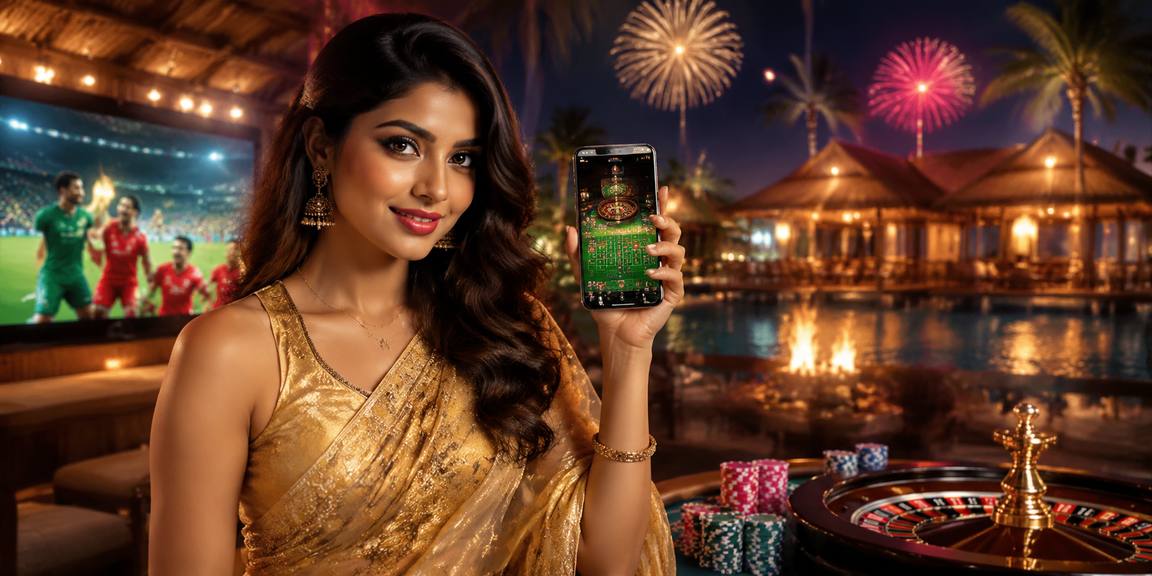 gt88 apk gt88 apk লাইভ কেনো — সরাসরি ড্র, তোমার নম্বর