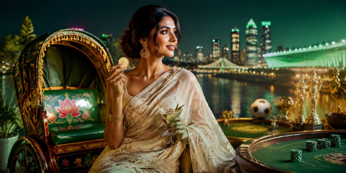 gt88 apk বোনাস